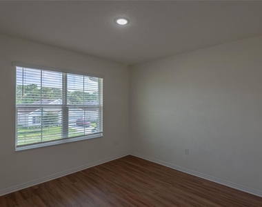 15596 Black Pepper Lane - Photo Thumbnail 36