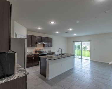 15596 Black Pepper Lane - Photo Thumbnail 13