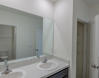 15596 Black Pepper Lane - Photo Thumbnail 3