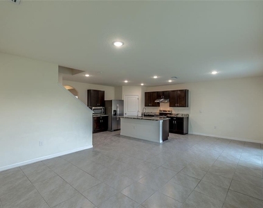 15596 Black Pepper Lane - Photo Thumbnail 17
