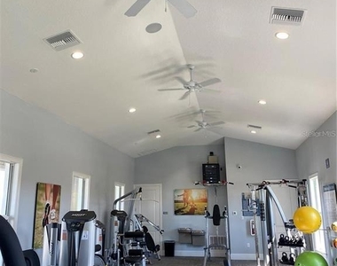 15596 Black Pepper Lane - Photo Thumbnail 50
