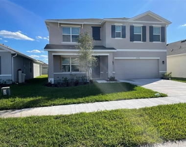 15596 Black Pepper Lane - Photo Thumbnail 41