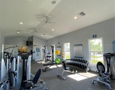 15596 Black Pepper Lane - Photo Thumbnail 51