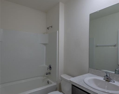 15596 Black Pepper Lane - Photo Thumbnail 38