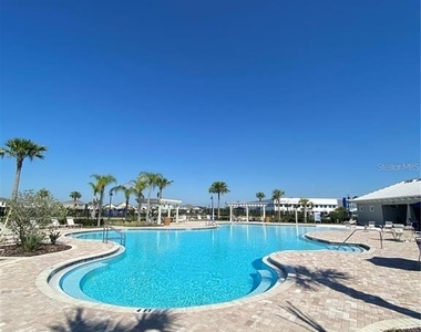 15596 Black Pepper Lane - Photo Thumbnail 54