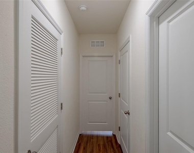 15596 Black Pepper Lane - Photo Thumbnail 34