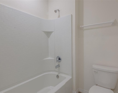 15596 Black Pepper Lane - Photo Thumbnail 2