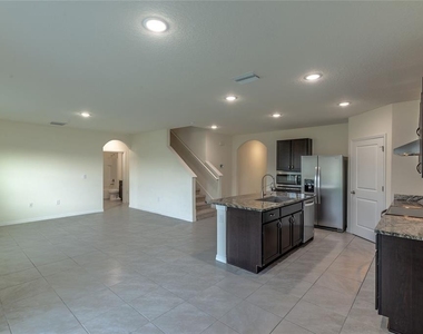 15596 Black Pepper Lane - Photo Thumbnail 18