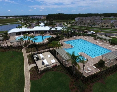 15596 Black Pepper Lane - Photo Thumbnail 47