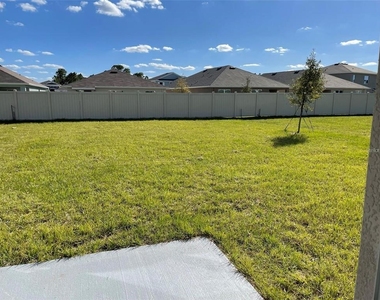 15596 Black Pepper Lane - Photo Thumbnail 35