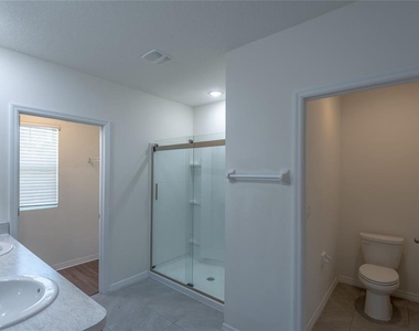 15596 Black Pepper Lane - Photo Thumbnail 39