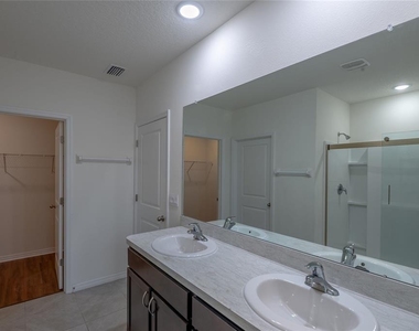 15596 Black Pepper Lane - Photo Thumbnail 42