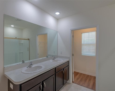 15596 Black Pepper Lane - Photo Thumbnail 40