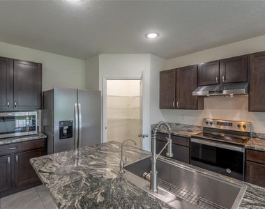 15596 Black Pepper Lane - Photo Thumbnail 15