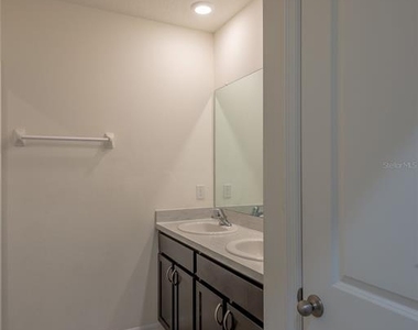 15596 Black Pepper Lane - Photo Thumbnail 1