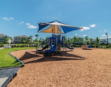 15596 Black Pepper Lane - Photo Thumbnail 44