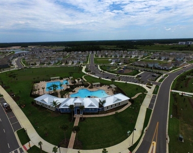 15596 Black Pepper Lane - Photo Thumbnail 43