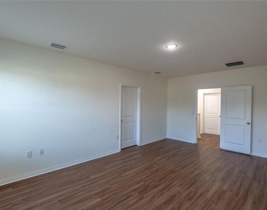 15596 Black Pepper Lane - Photo Thumbnail 24