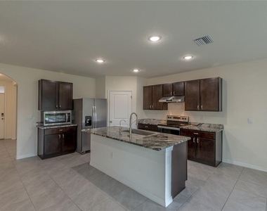 15596 Black Pepper Lane - Photo Thumbnail 12