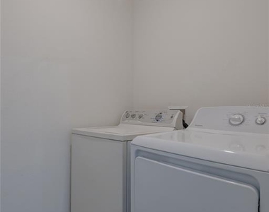 15596 Black Pepper Lane - Photo Thumbnail 5