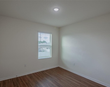 15596 Black Pepper Lane - Photo Thumbnail 26