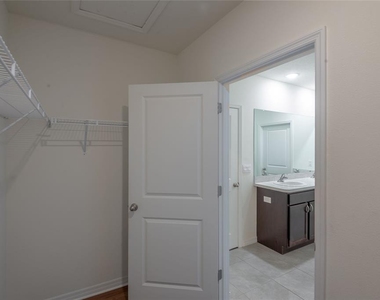 15596 Black Pepper Lane - Photo Thumbnail 4