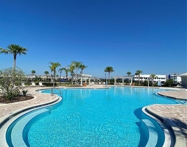 15596 Black Pepper Lane - Photo Thumbnail 55