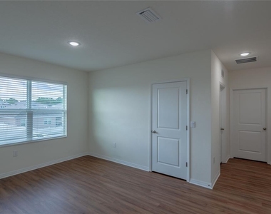 15596 Black Pepper Lane - Photo Thumbnail 30