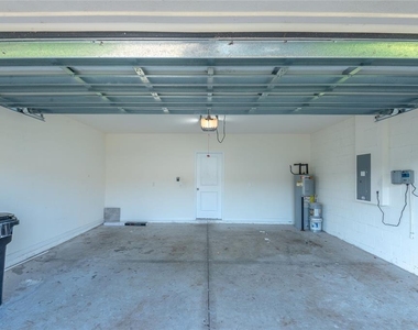 15596 Black Pepper Lane - Photo Thumbnail 7