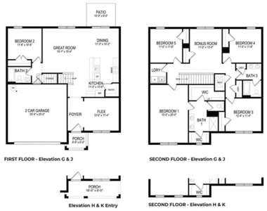15596 Black Pepper Lane - Photo Thumbnail 60