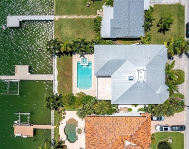821 Bay Point Drive - Photo Thumbnail 59