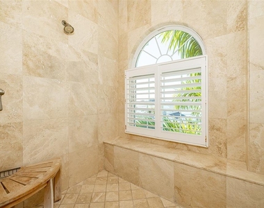 821 Bay Point Drive - Photo Thumbnail 36
