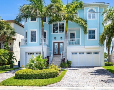 821 Bay Point Drive - Photo Thumbnail 53