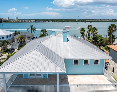 821 Bay Point Drive - Photo Thumbnail 58