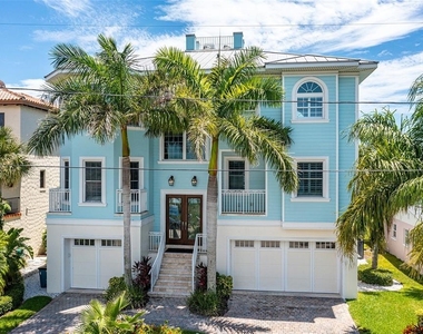 821 Bay Point Drive - Photo Thumbnail 56