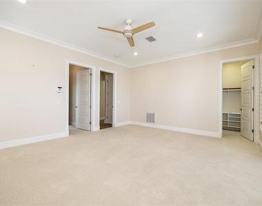 821 Bay Point Drive - Photo Thumbnail 30