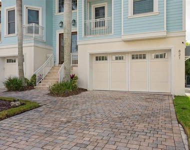 821 Bay Point Drive - Photo Thumbnail 52