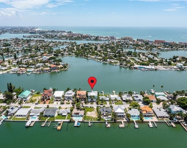821 Bay Point Drive - Photo Thumbnail 65