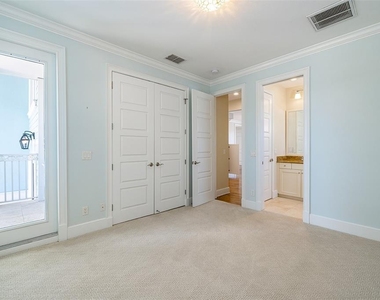 821 Bay Point Drive - Photo Thumbnail 20