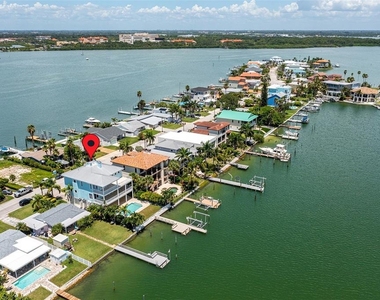 821 Bay Point Drive - Photo Thumbnail 62