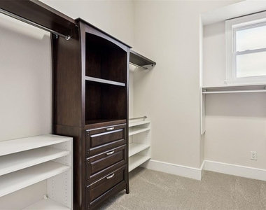 821 Bay Point Drive - Photo Thumbnail 32