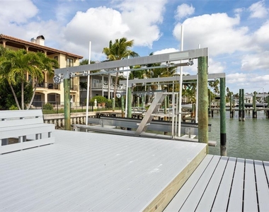 821 Bay Point Drive - Photo Thumbnail 46