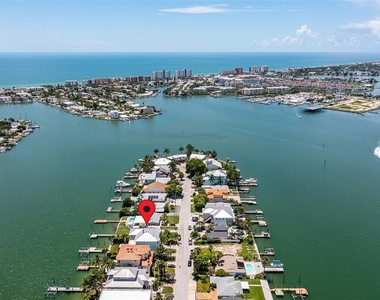 821 Bay Point Drive - Photo Thumbnail 67
