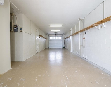 821 Bay Point Drive - Photo Thumbnail 48