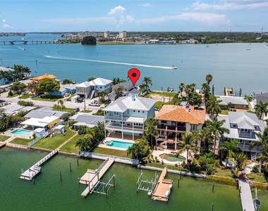 821 Bay Point Drive - Photo Thumbnail 68