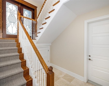 821 Bay Point Drive - Photo Thumbnail 50
