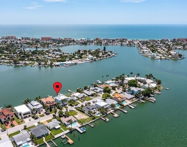 821 Bay Point Drive - Photo Thumbnail 66