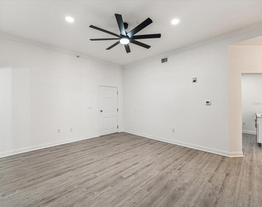215 Central Avenue - Photo Thumbnail 3