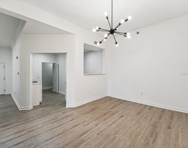 215 Central Avenue - Photo Thumbnail 6
