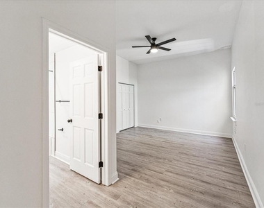 215 Central Avenue - Photo Thumbnail 13